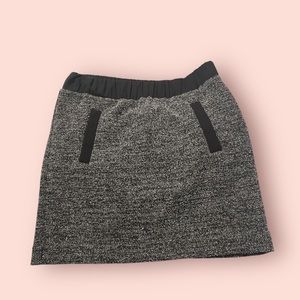 Women’s Loft Skirt
